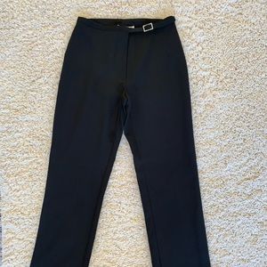 90’s Highwaist dress pants